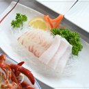 대게요리해저도시 이미지