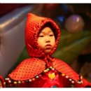 굿모닝어린이집 이미지