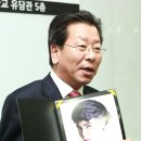 토니앤가이(TONI&GUY) 이미지