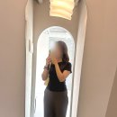 공감hairsalon | 운정미용실추천 그레이큐브 운정점에서 복구매직한 후기