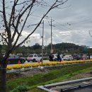 임실군립오수도서관 | 🧀 임실군민이 알려주는 2025 임실치즈축제 주차, 셔틀버스 꿀팁🧀