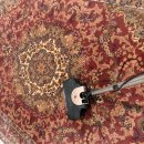 깨끗한세탁나라 이미지