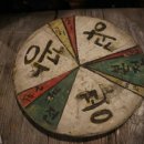 한국근현대사박물관 이미지