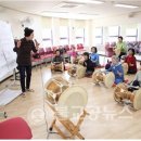 동부여성문화회관 이미지