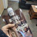 전포1동-15 이미지