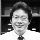 변호사문현웅법률사무소