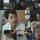 리셋라이프 이미지