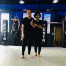 L 복싱 GYM 이미지