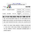 모바일공인중개사사무소 이미지