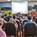 제1산업단지 이미지