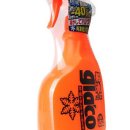 이서컴퍼니 이미지