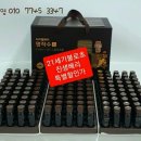 수기획 이미지