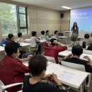 증평군보건소 이미지