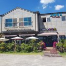 부춘가든 | 서산 스테이크 맛집 추천 기억남는 데이트장소 루나리치