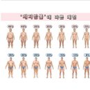 화이트짐 용인 동백점 이미지