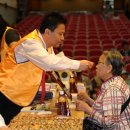 (주)시호비전 이미지