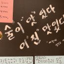 홍문골 네이버블로그