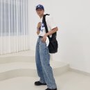 투데이 이미지
