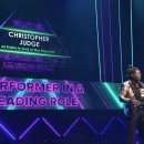 비욘드윌 게임즈 이미지