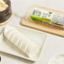 오케이유통 이미지