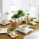 샐러드웨이브 이미지