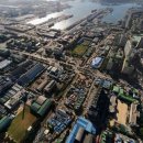 인천신광초등학교 이미지