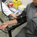 기찬동물병원 이미지