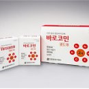 골드정