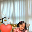 시립배곧한라1차어린이집 이미지