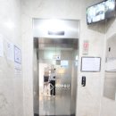 대명역부근 이미지