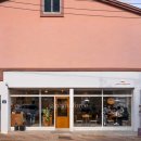 UR(김해시)-[율하로]-하-20 | 김해 율하 카페추천 잔들 율하 신상카페 감성카페 디저트 맛집 후기