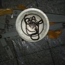 (주) 한영 이미지