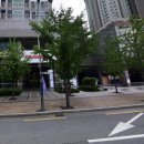 가가약국
