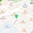 찜이로닭 홍대점 이미지