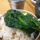 별미올갱이 이미지