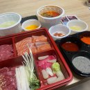 원주 육연사 육회맛집 내돈내산 배달후기