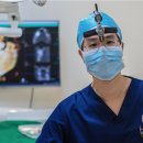 연세쌍둥이구강악안면외과치과의원 이미지