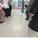 한솔컴퓨터학원