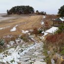 느리실마을 이미지