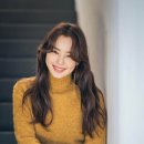 이하늬 카카오 검색결과