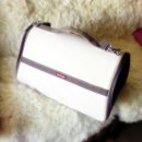 아이리스소프트 이미지