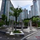 (주)삼구 이미지