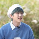 happy-net 이미지