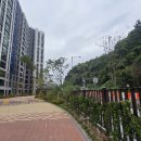 동문디이스트공인중개사사무소 이미지