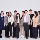 주식회사 핀인사이트 이미지