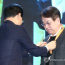 (주)비피에스 연합뉴스
