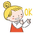 주안4동분회 이미지