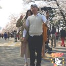 철구통 이미지