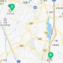 백프로수원데이터복구갤럭시&침수폰메인보드고장 이미지