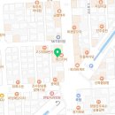 하대동213 이미지